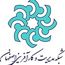 شبکه مدیریت و کارآفرینی اصفهان