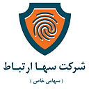 محسن طاقه باف