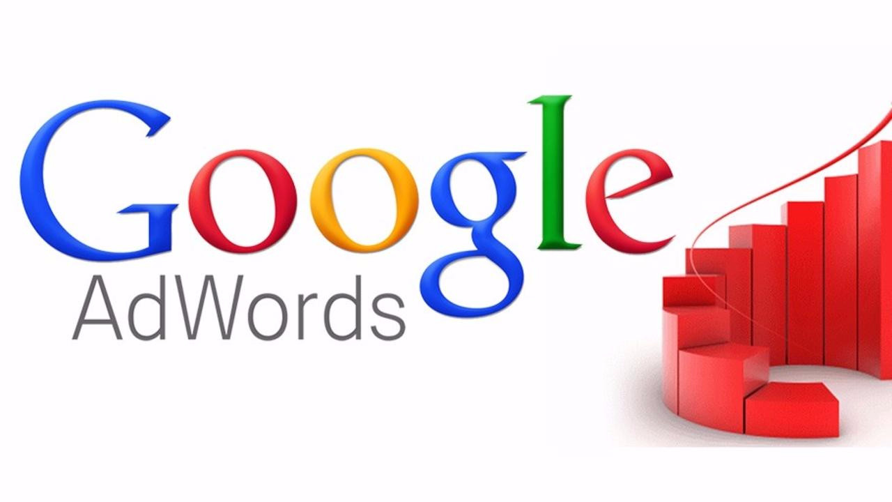 سمینار دیجیتال مارکتینگ مبحث Google AdWords(با تخفیف 50درصدی)