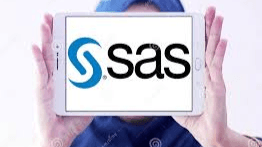 آموزش جامع نرم افزار SAS