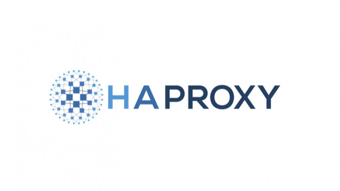 پیاده سازی High Availability با Ha Proxy