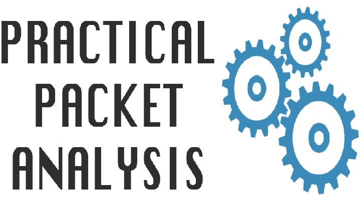 Network Packet Analysis - Module 8