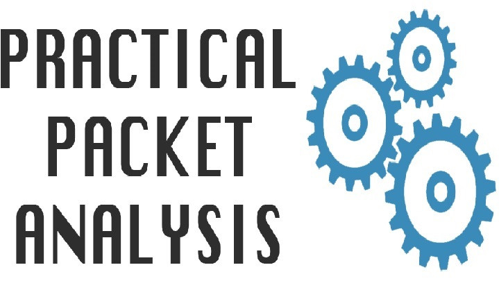 Network Packet Analysis - Module 5