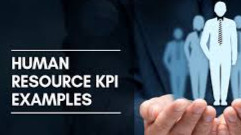 100 شاخص استراتژیک منابع انسانی (HR KPIs)