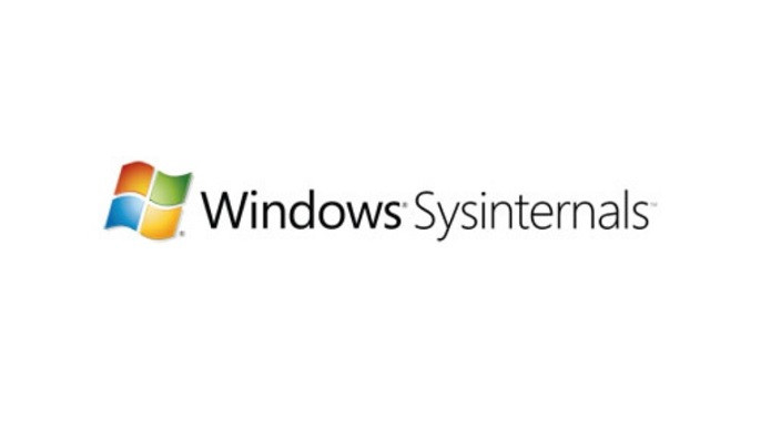 Sysinternals 4 Malware Detection 