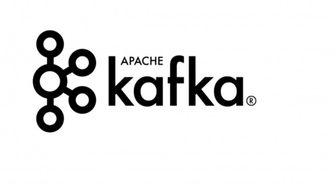 کارگاه آموزش Apache Kafka / مبانی مهندسی BigData