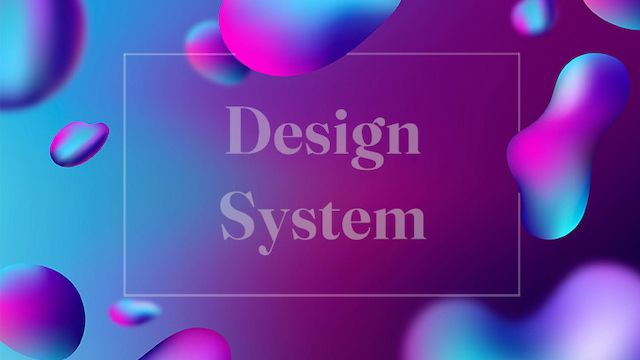 بوتکمپ آنلاین "طراحی دیزاین سیستم"