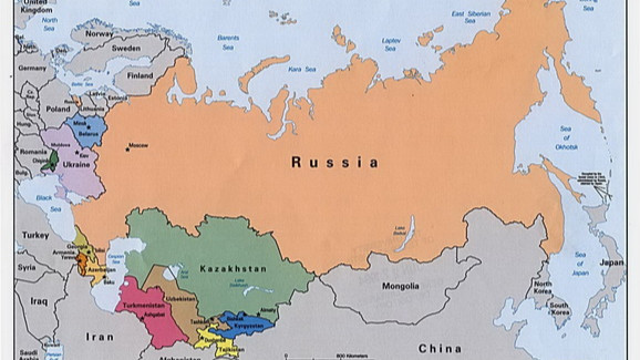 تجارت با روسیه - بررسی تخصصی بازار 