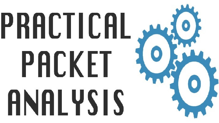  Practical Threat Analysis Scenario