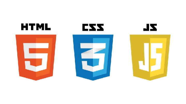 آموزش مقدماتی طراحی وب سایت HTML CSS Javascript