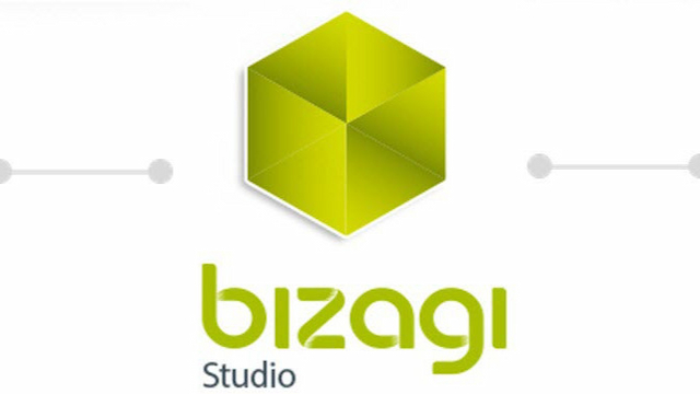 کارگاه استاندارد BPMN و نرم افزار Bizagi Studio