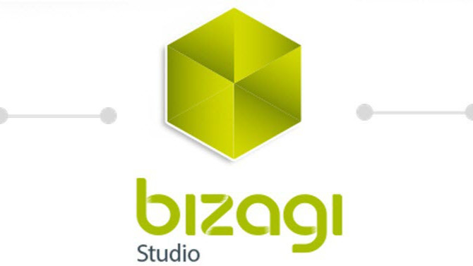 کارگاه مدیریت فرآیندهای کسب و کار با نرم افزار Bizagi Studio