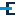 evand.com-logo