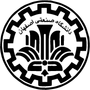 Evand university logo